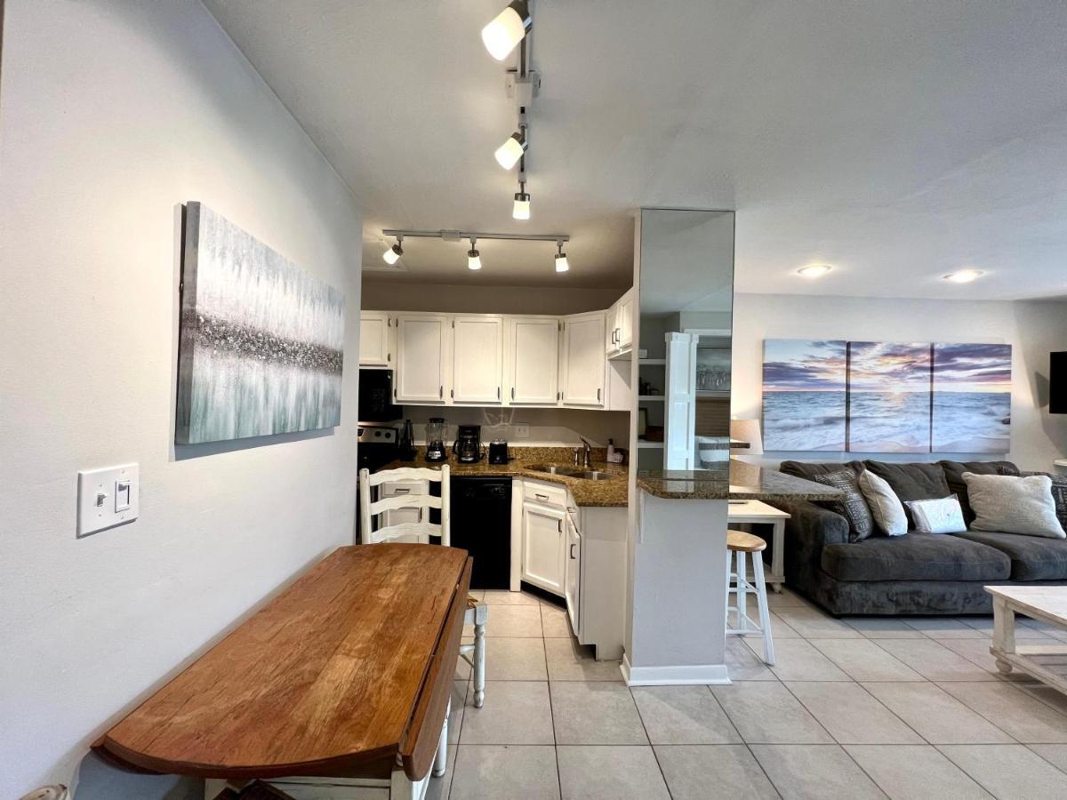 Sandpiper Cove 8253 Destin Exterior foto