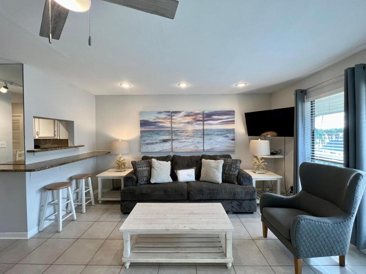 Sandpiper Cove 8253 Destin Exterior foto