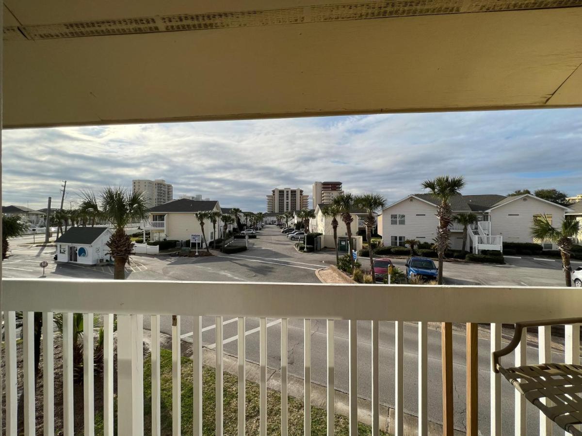 Sandpiper Cove 8253 Destin Exterior foto